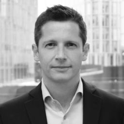 Benedikt Millauer