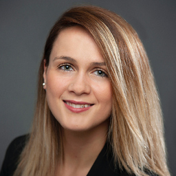 Neslihan Kara