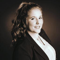 Saskia Smith