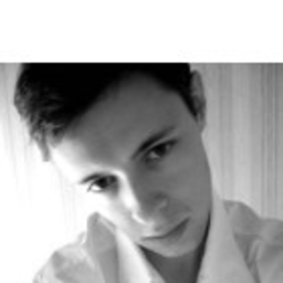 Benoit Duverneuil