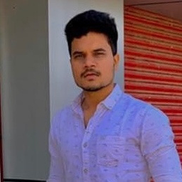 Anshul Anand