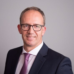 Kolja T. Zweering