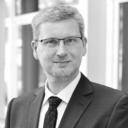 Frank Schlüter