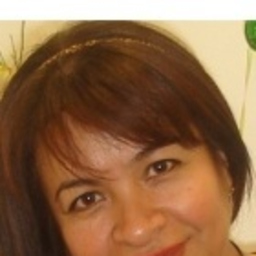 Diana Maria carrizales  Saenz