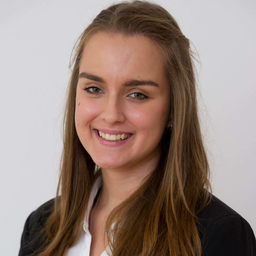 Louisa Ölkofner 