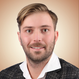 Maximilian Hanisch