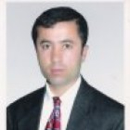 Hüseyin Er