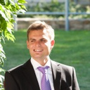David Lange