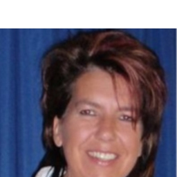 Elke Reichinger