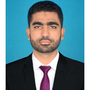 Saif ullah