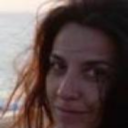 Alicia García Muñoz