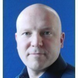Michael Möller