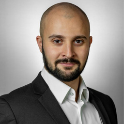 Stanislav Bass