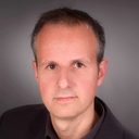 Rainer Ettl