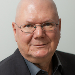 Wolfgang Schloh