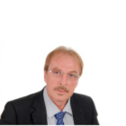 Leonhard Kauth