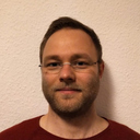 Paul Schulze
