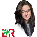 Caroline Andermann