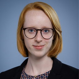 Charlotte Kurz