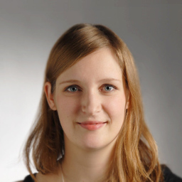Kerstin Schimandl