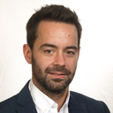 Daniel Tripps-Berger