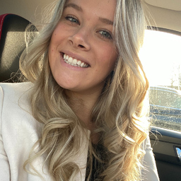 Nele Hädecke