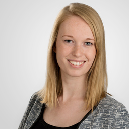 Johanna Zeiser