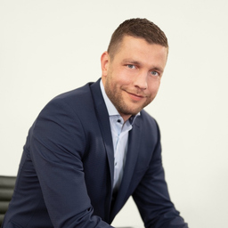 Benjamin Gröschner