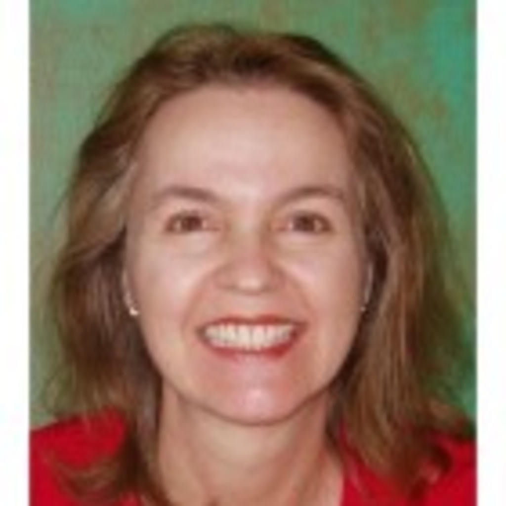 Karen Saucier Sr Recruiter/onsite contractor 3PARHP StorageWorks