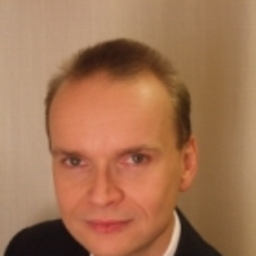 Uwe Dittmann