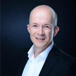 Holger Thurau