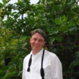 Michael Leimer
