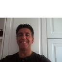 Francisco Sanchez