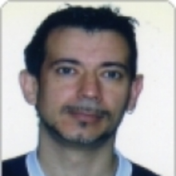 Dani Lamiel Fuentes