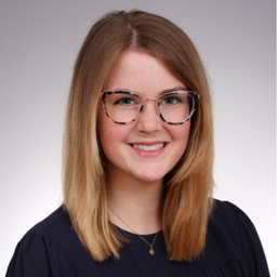 Ann-Kathrin Eberle