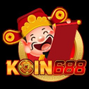 ara koin