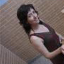 Estefania Lopez Ballbe