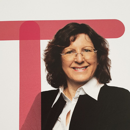 Dorothe Brede