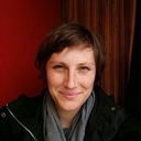 Luisa Gerlitz