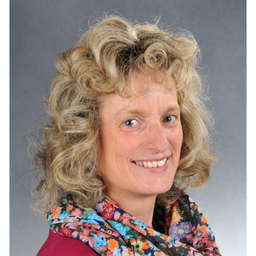 Susanne Lenz