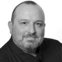 Florian Schneider
