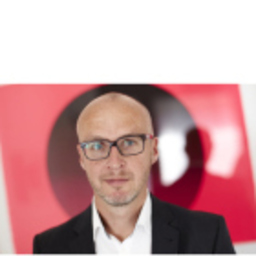 Gregor Schweter