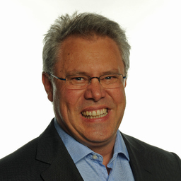 Uwe Kessel