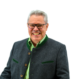 Uwe Kessel
