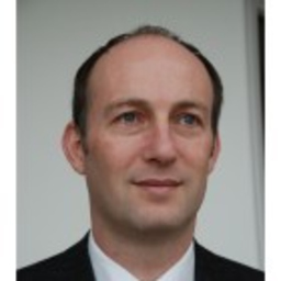 Christoph Schiemer