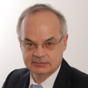 Prof. Dr. Thomas Ratajczak