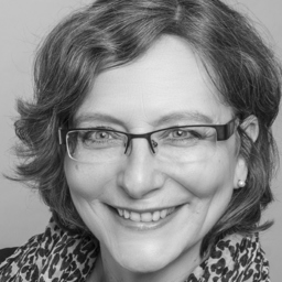 Désirée Flatken