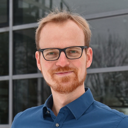 Thomas Berlinghof