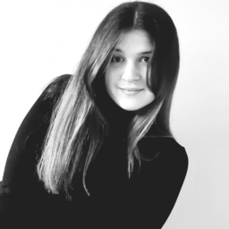 Pia Kochs