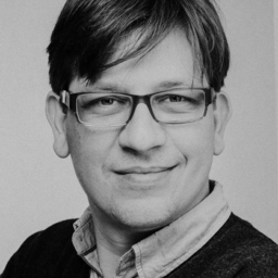 Robert Schumann